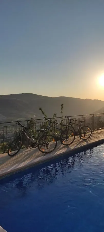 Apartman Stela Gornje Sitno Split 0*,  Kroatien